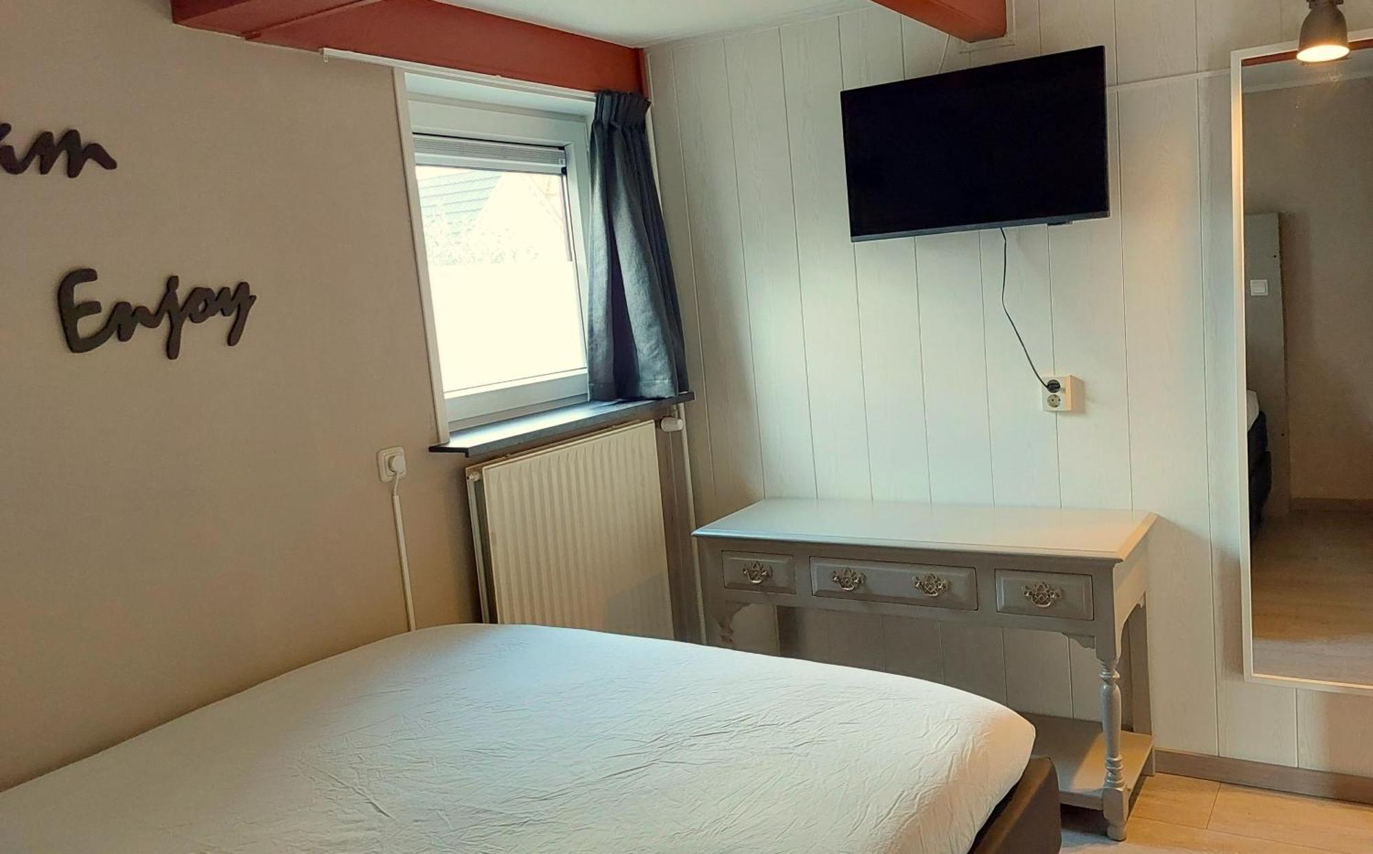 Toermalijn Сasa de vacaciones Simpelveld