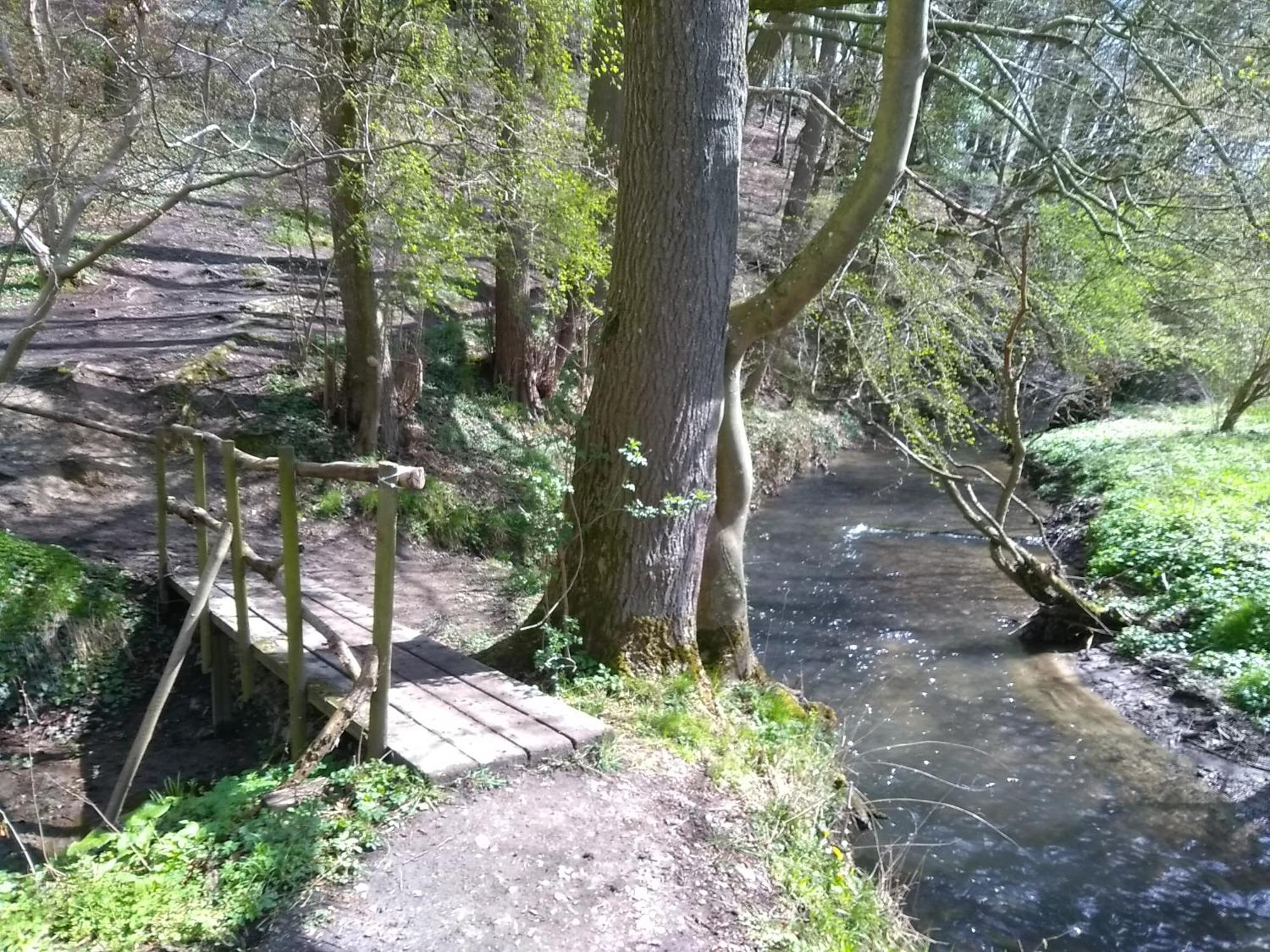 Toermalijn Simpelveld