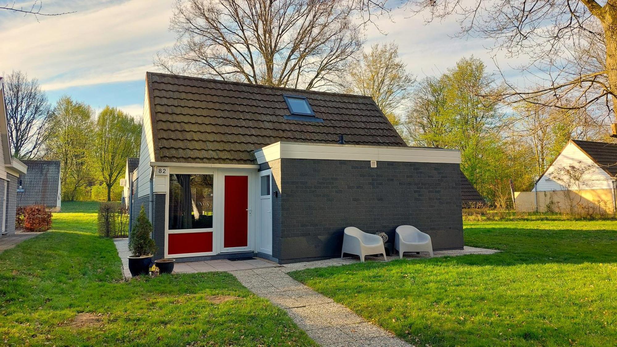 Toermalijn * Simpelveld